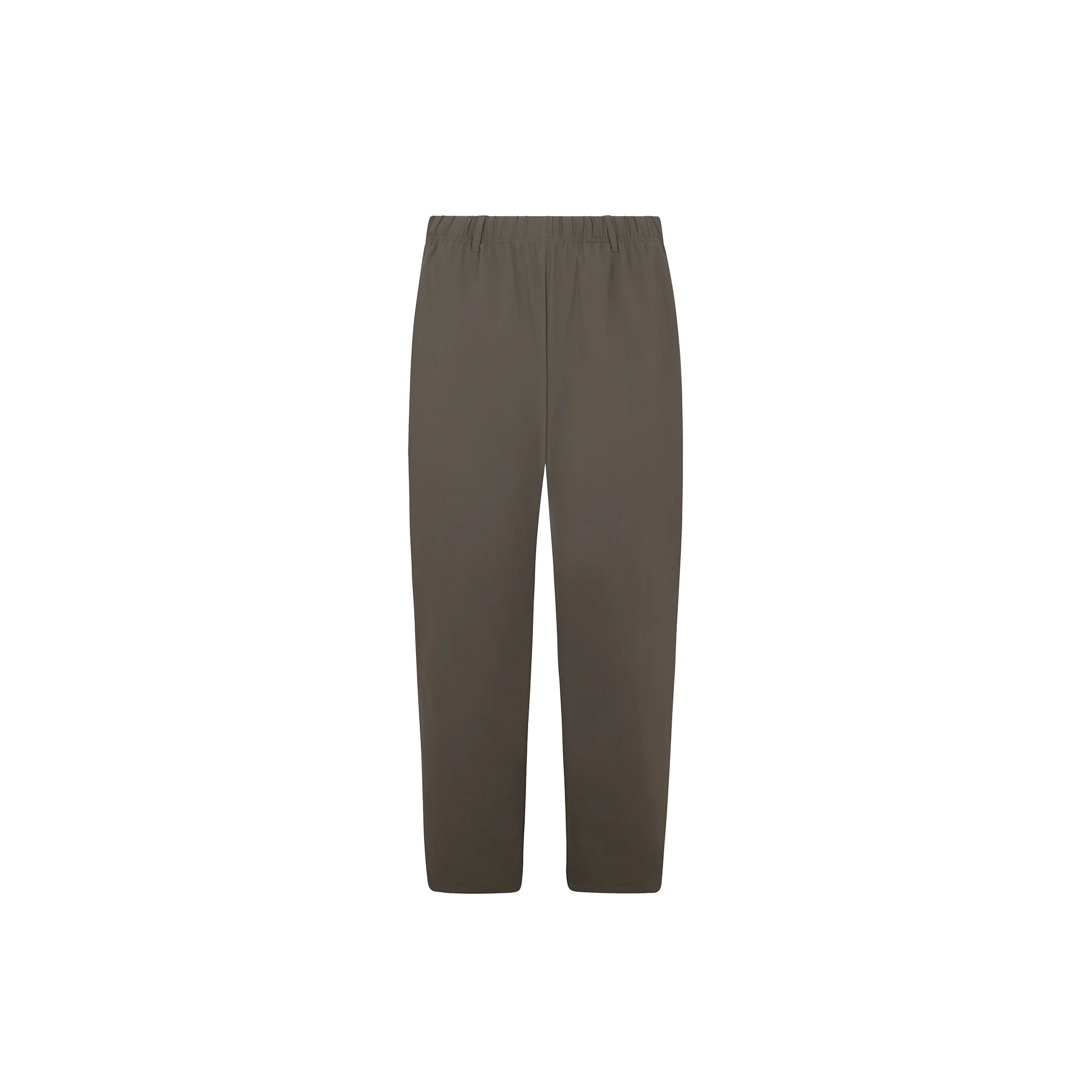 Manors Golf Club Pant - Earth