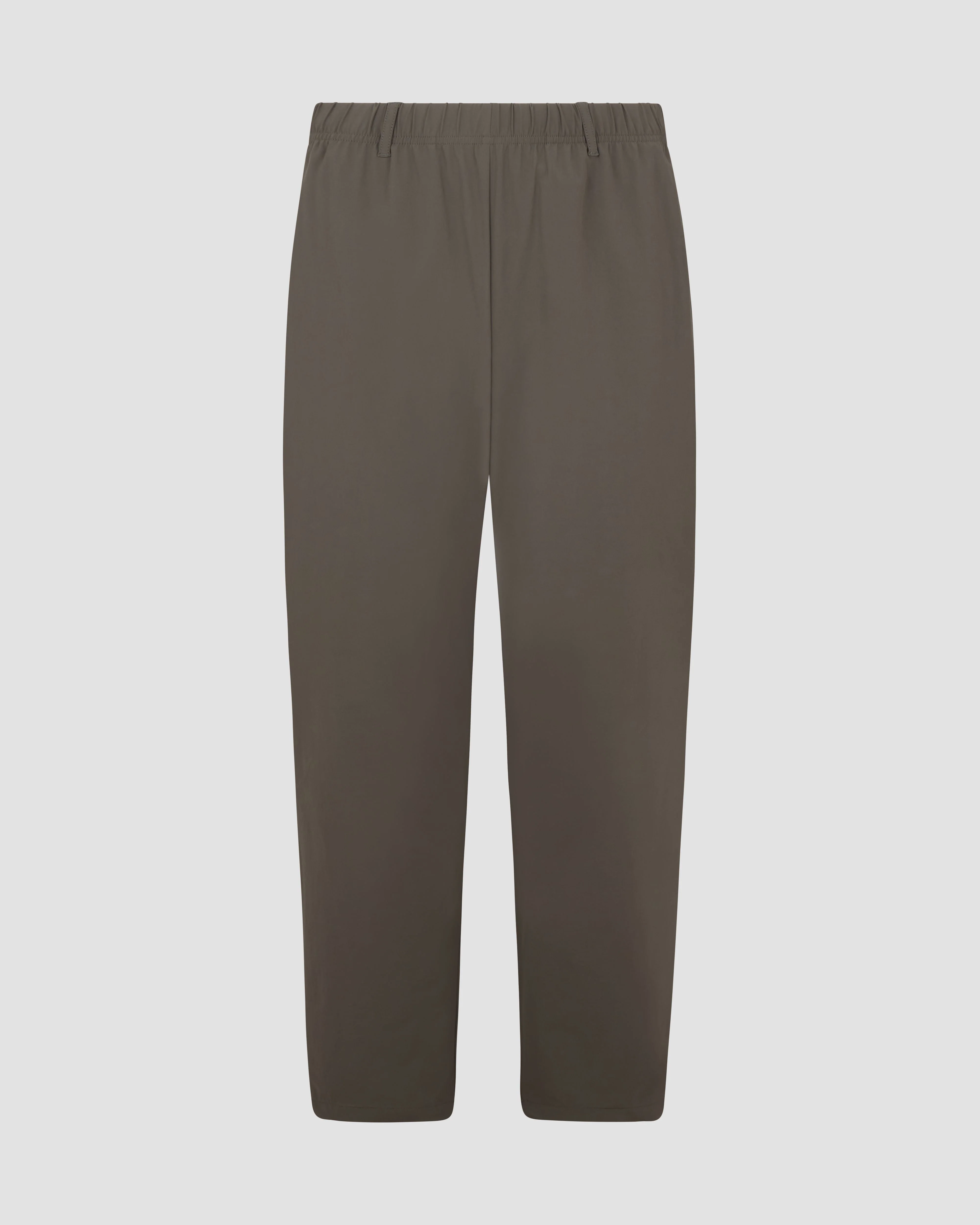 Manors Golf Club Pant - Earth - Image 3