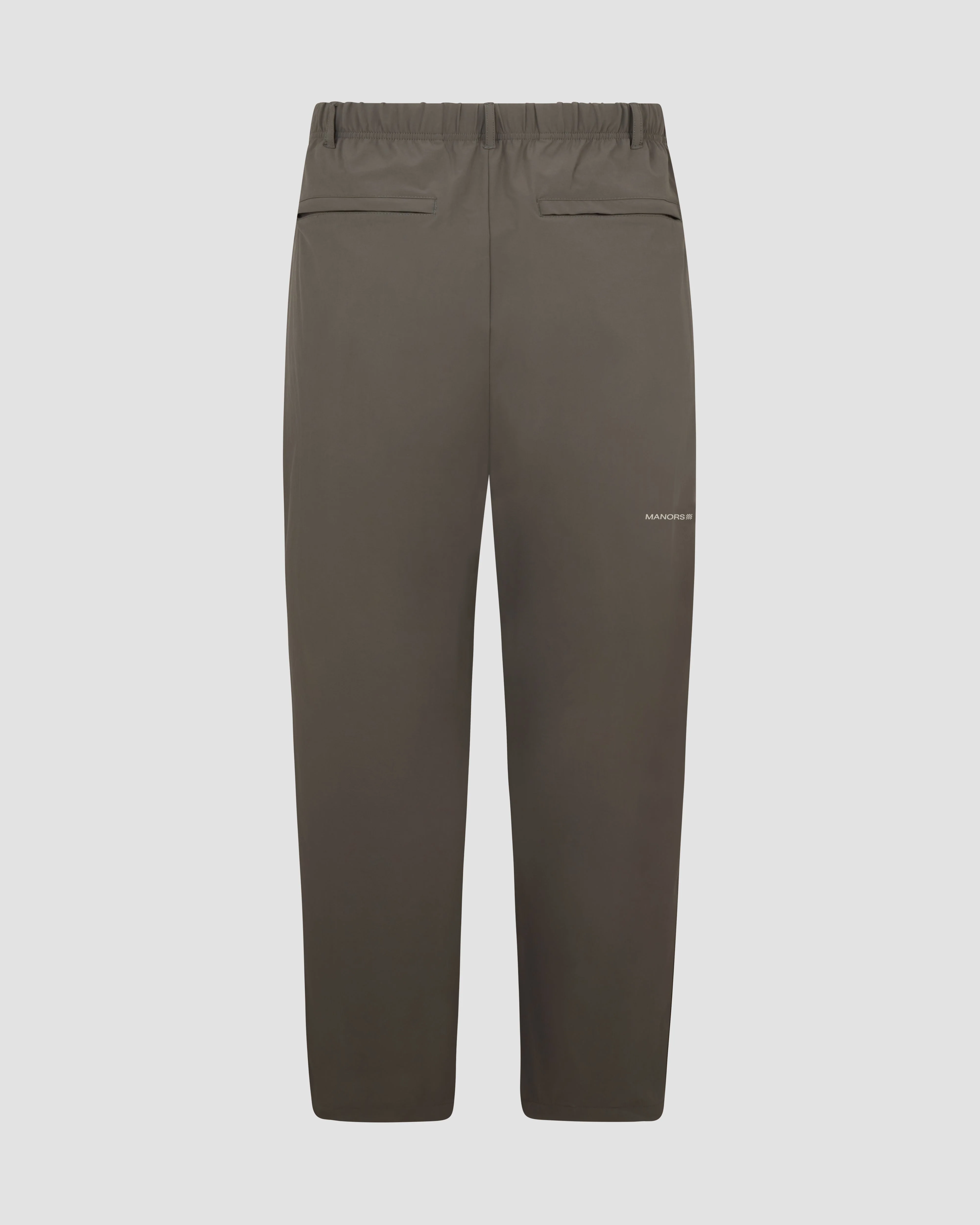 Manors Golf Club Pant - Earth - Image 7
