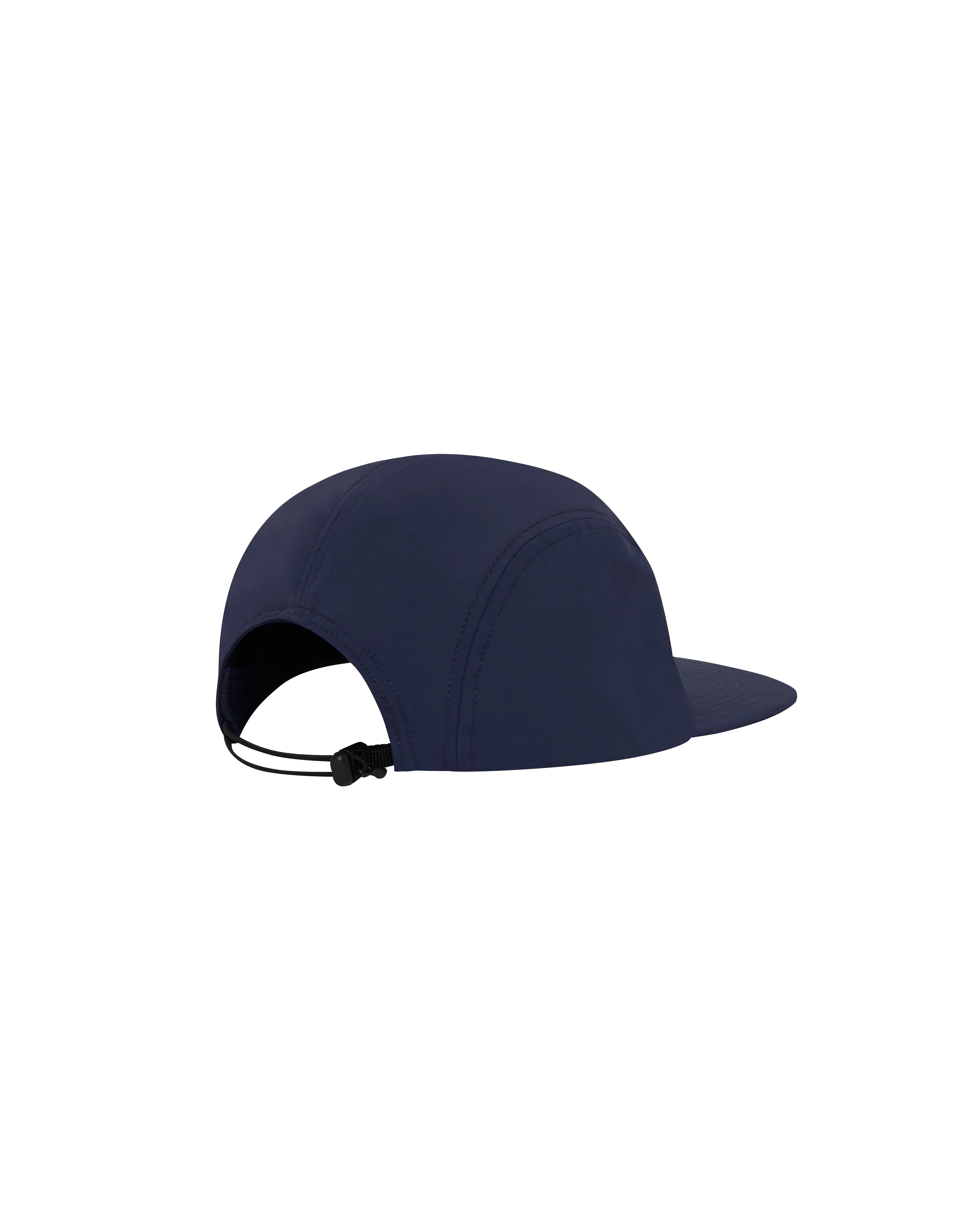 Manors Golf Frontier Tech Cap Navy - Image 4