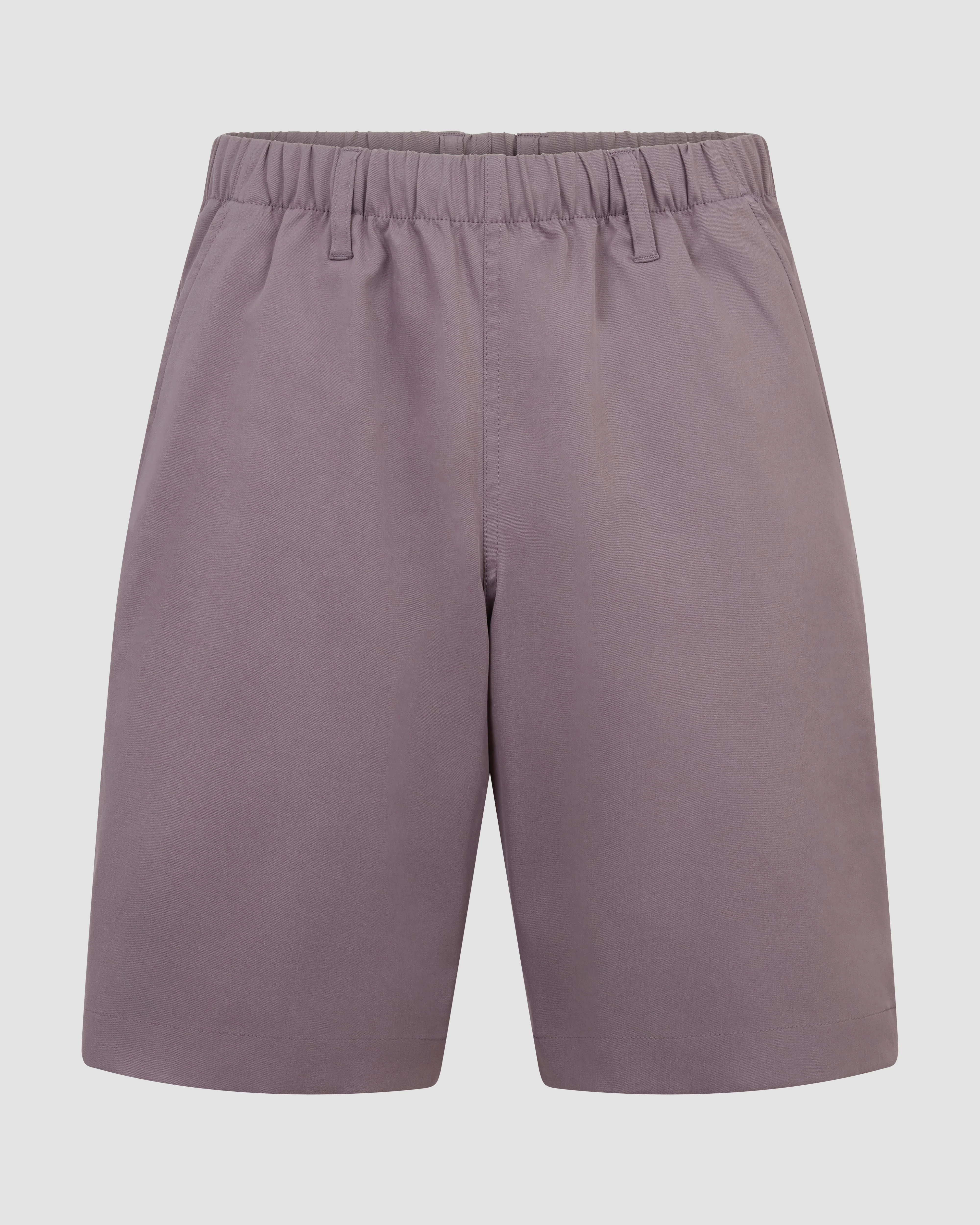 Manors Stableford Short - Shark - Image 6