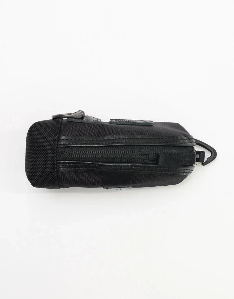 master-piece Ball Case - Black - Image 2