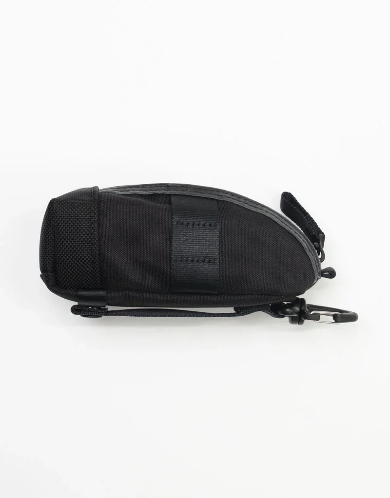 master-piece Ball Case - Black - Image 3