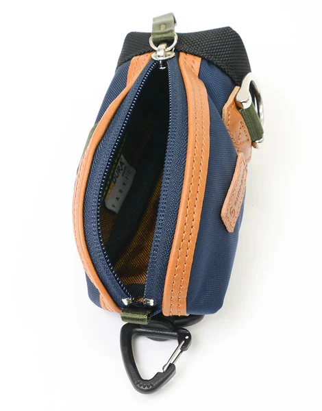 master-piece Ball Case - Black - Image 6
