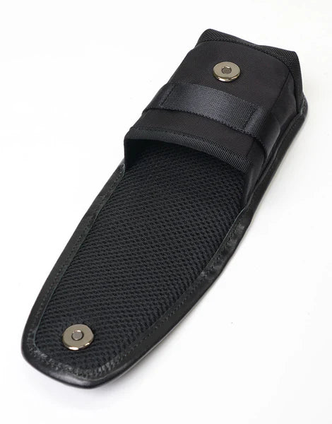master-piece Scope Box - Olive - Image 5