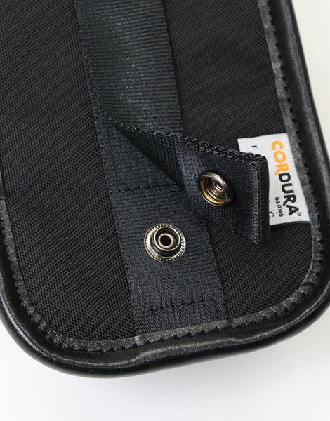 master-piece Scope Box - Olive - Image 6