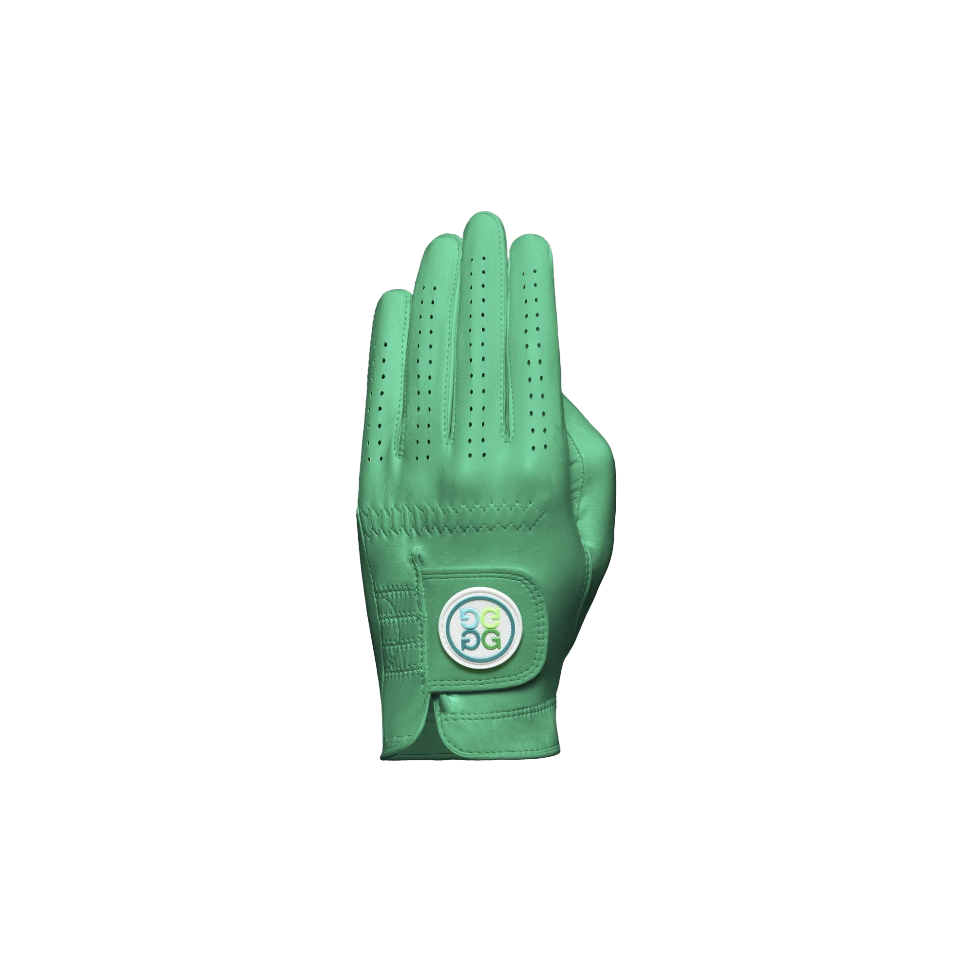 G/FORE Golf Glove Original - Clover - Image 3