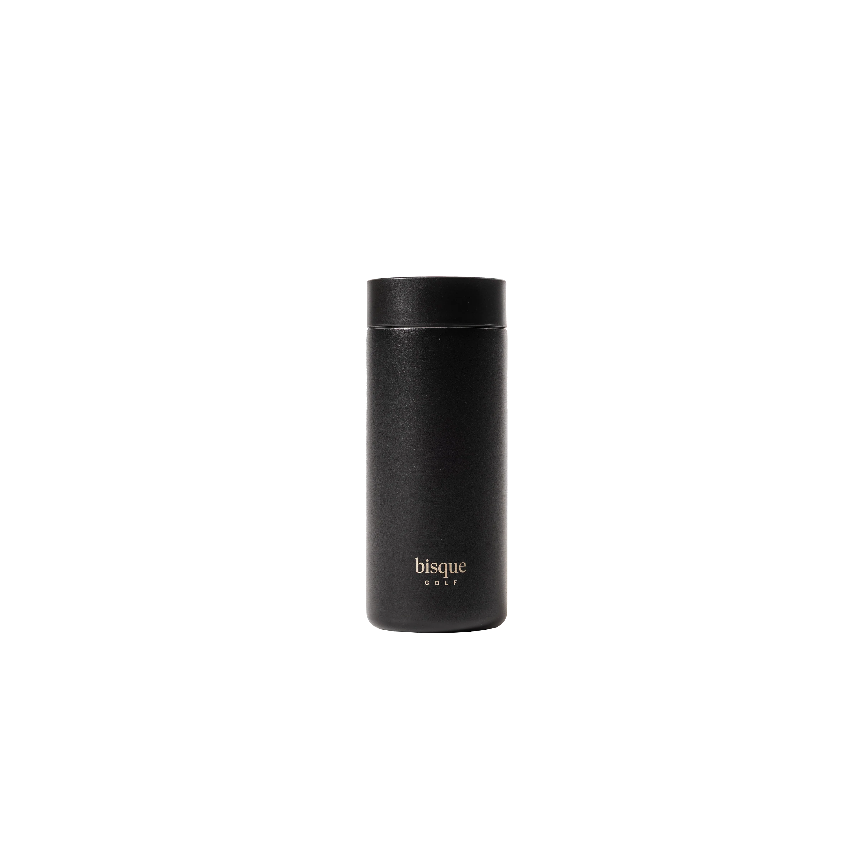 MIIR x Bisque Golf 360 Coffee Mug 350ML - Image 3