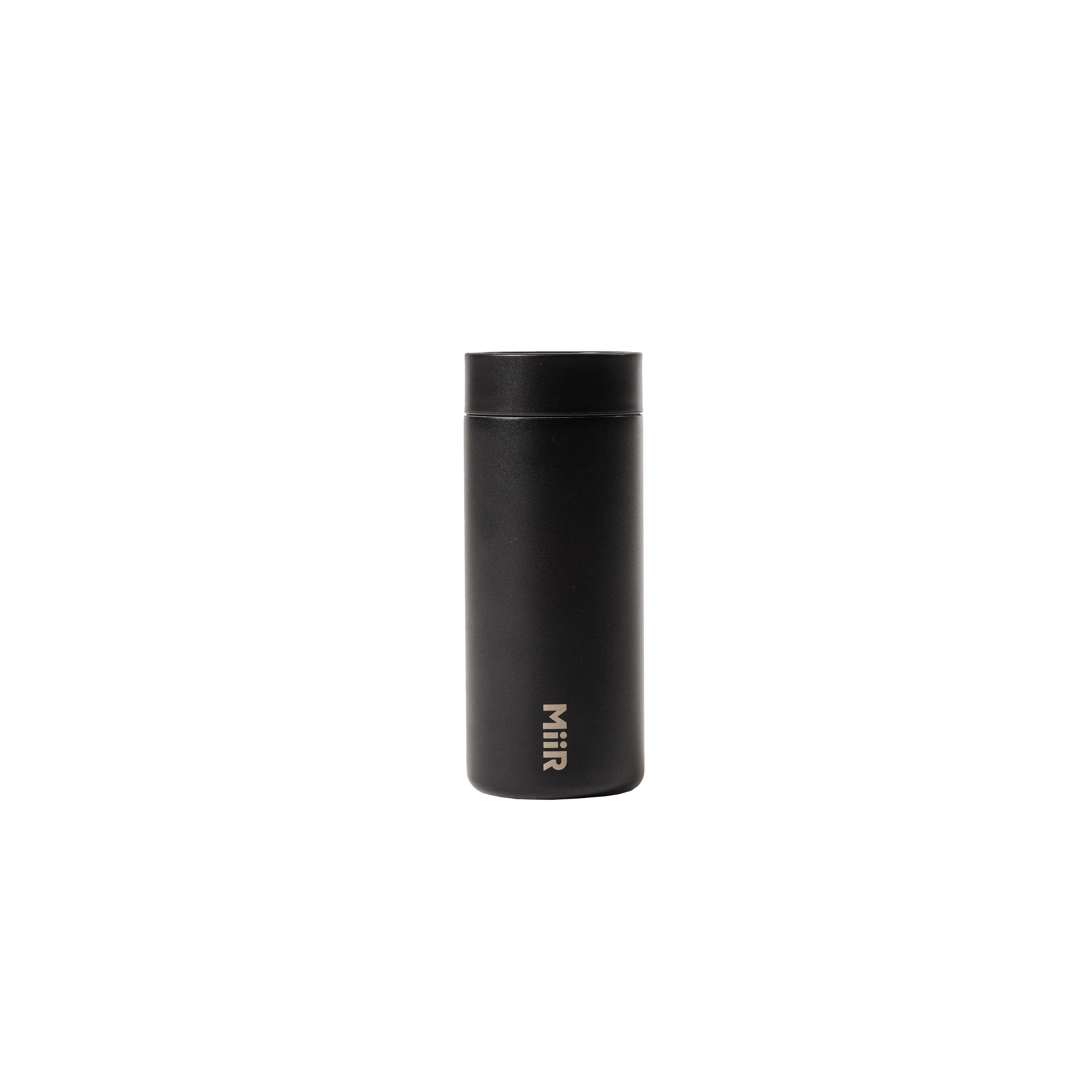 MIIR x Bisque Golf 360 Coffee Mug 350ML - Image 4