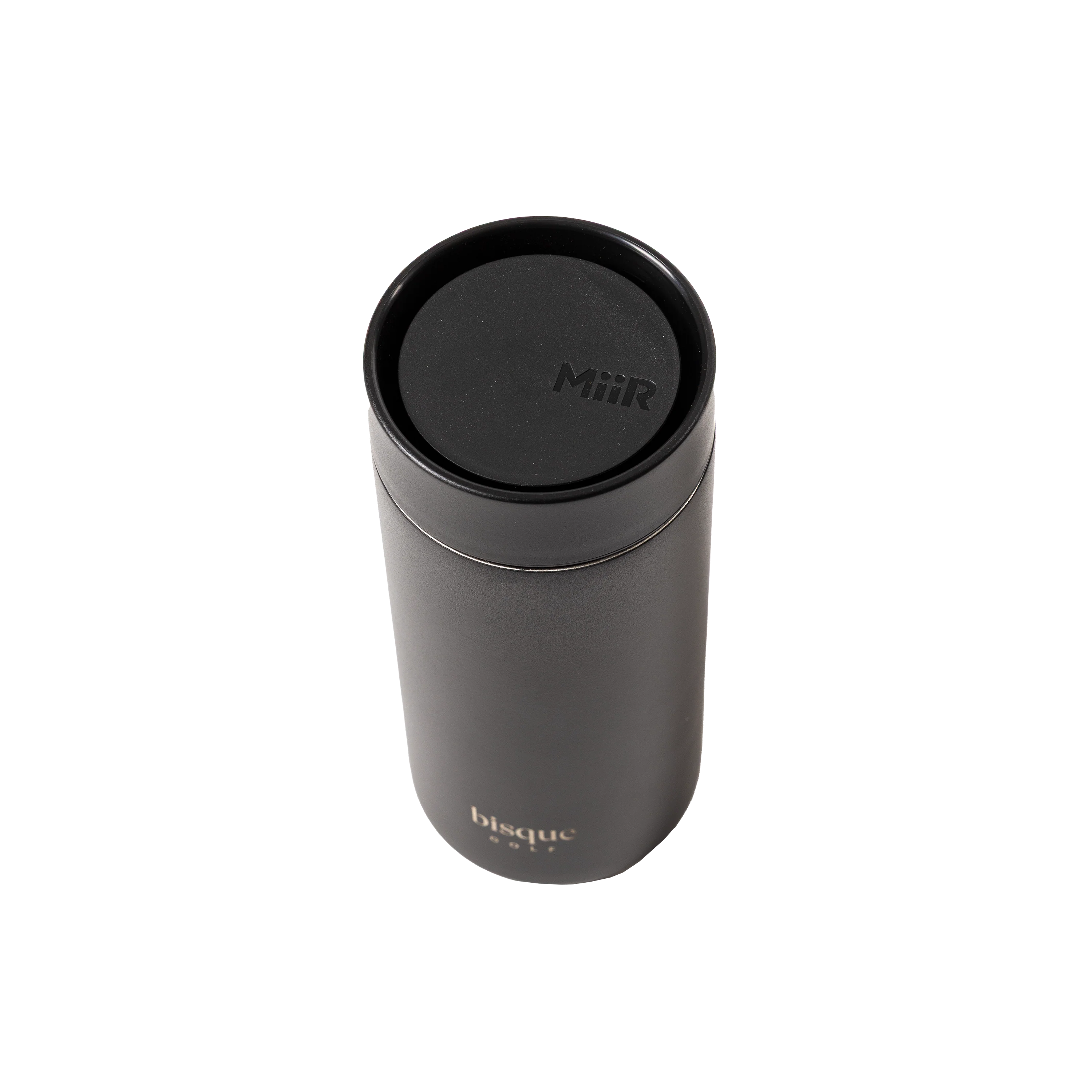 MIIR x Bisque Golf 360 Coffee Mug 350ML - Image 5