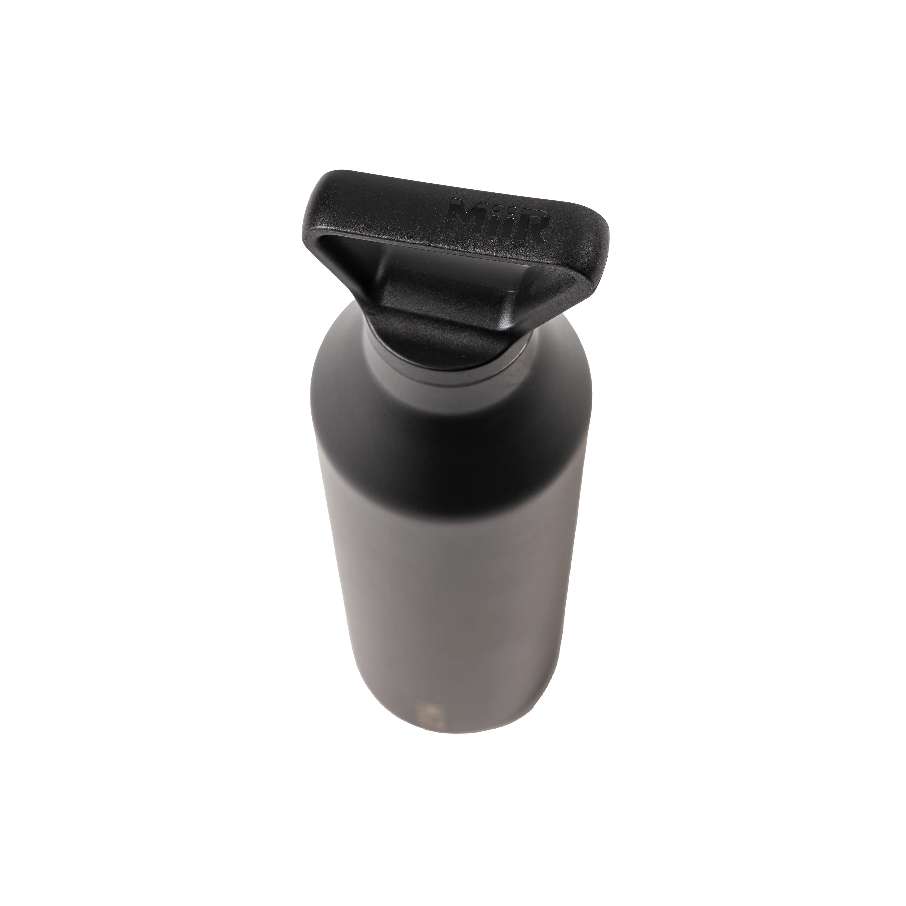 MIIR x Bisque Golf Narrow Mouth Bottle Double Wall 680ML - Image 5