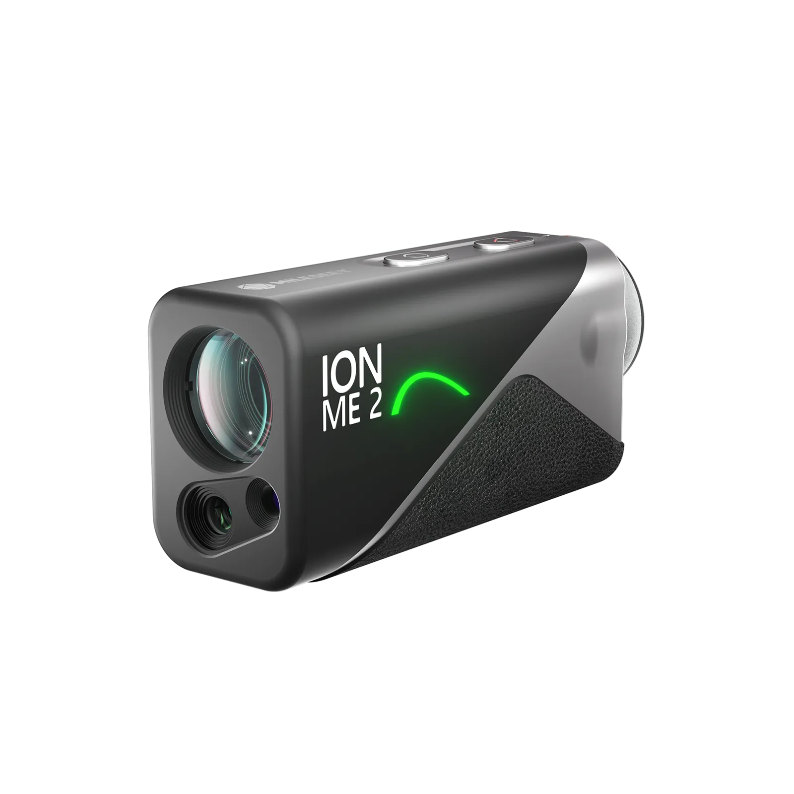 MILESEEY IONME2 Golf Rangefinder - Image 3