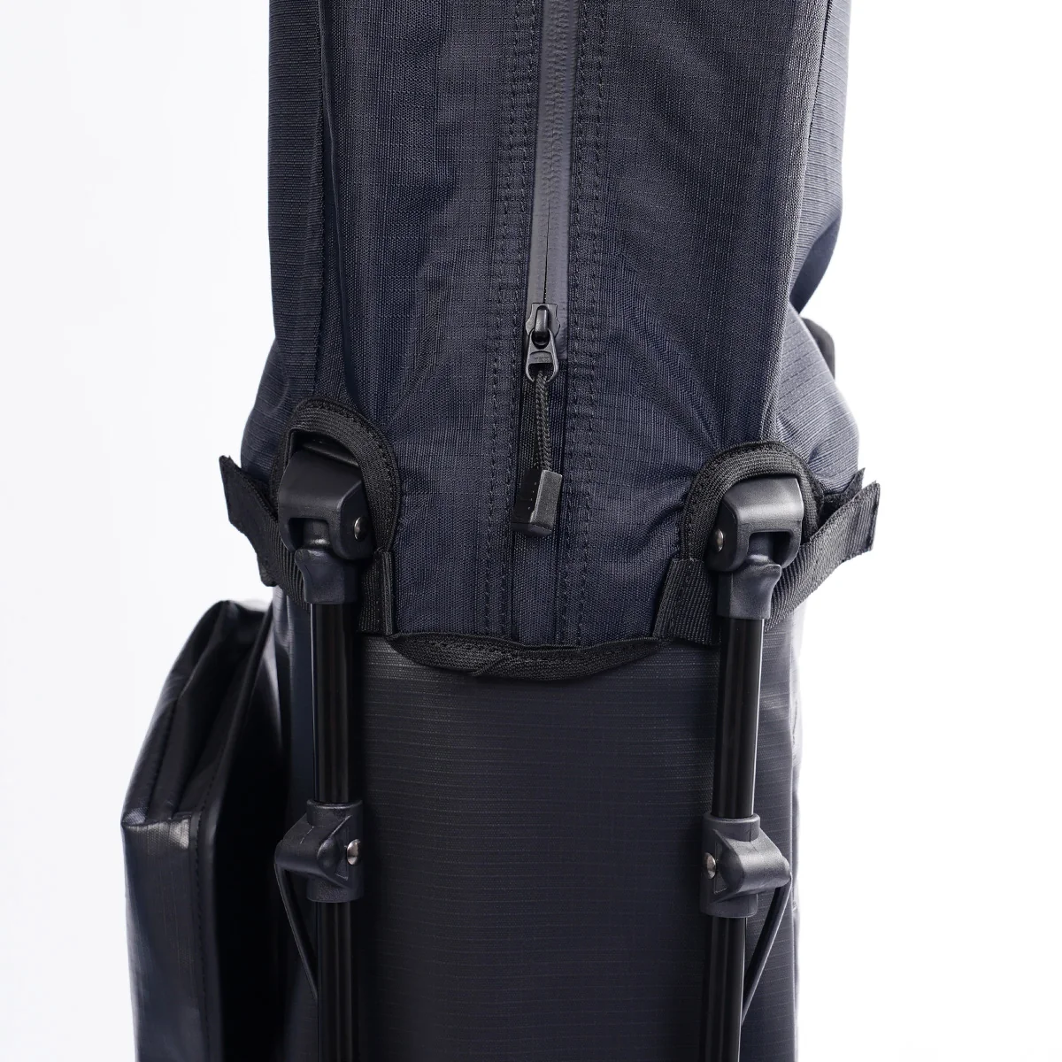Minimal Golf Terra Standbag SE1 - Frost White - Image 27