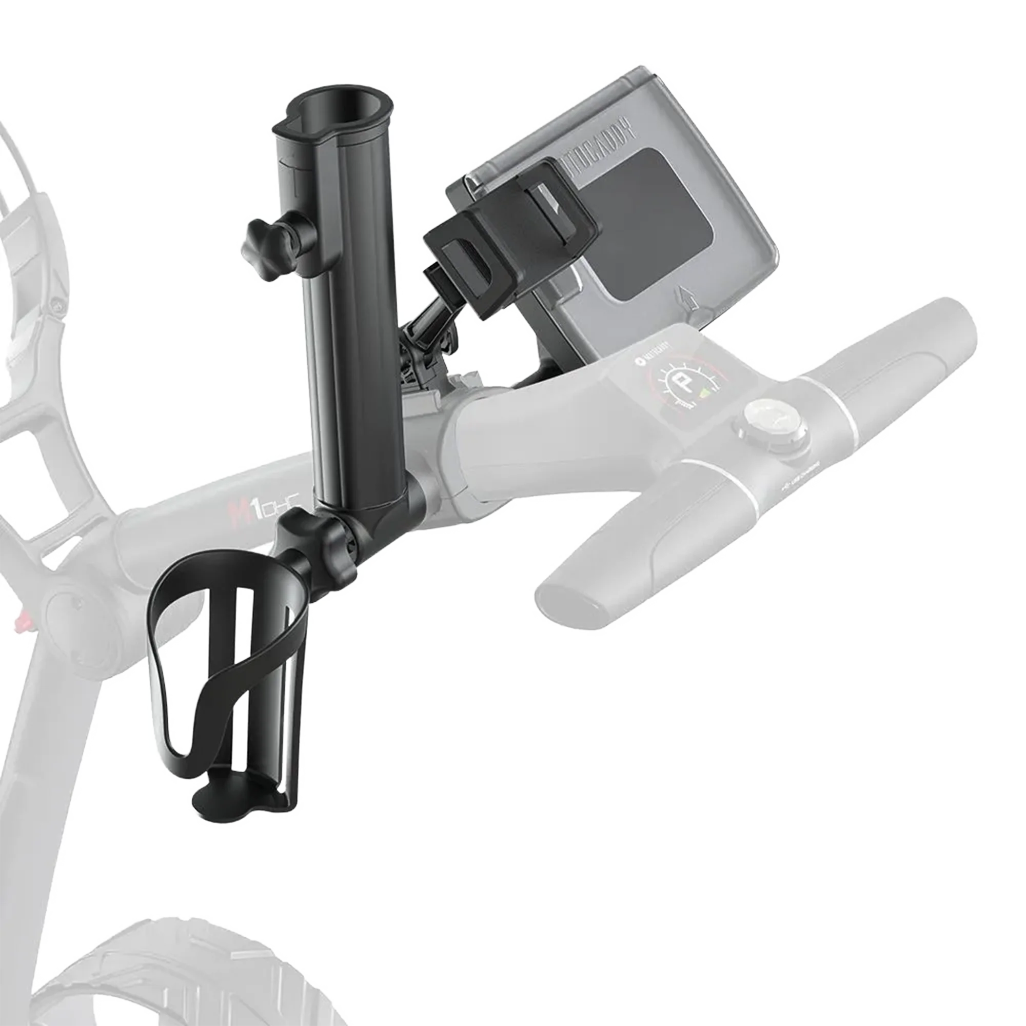 Motocaddy Essential Accessory Pack
