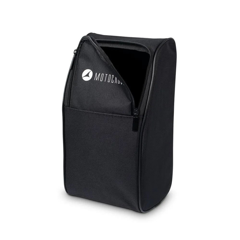 Motocaddy QB2 Accessory Bag - Image 5