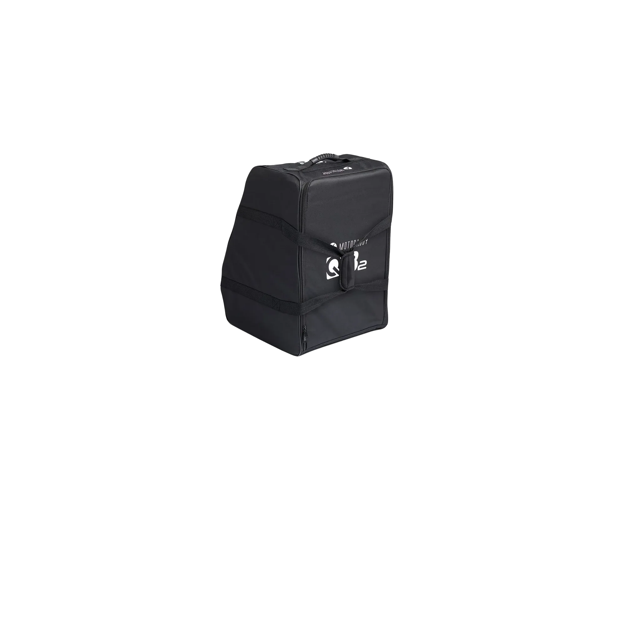 Motocaddy Travel cover QB2