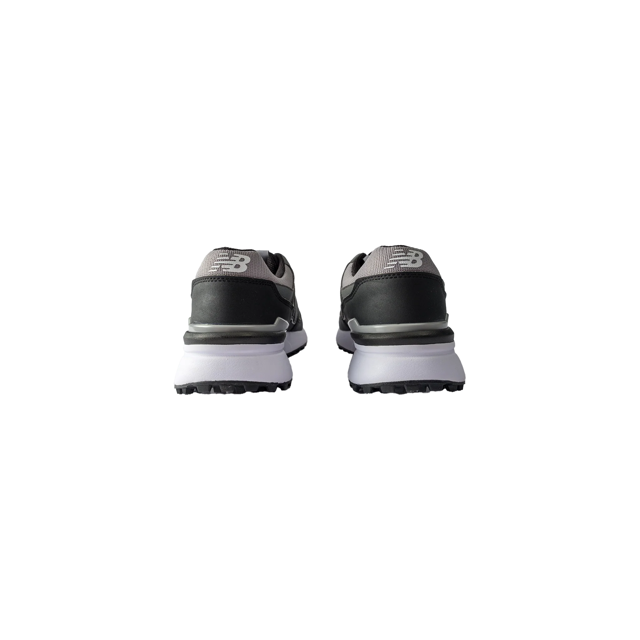 New Balance 997 SL Black - Image 4