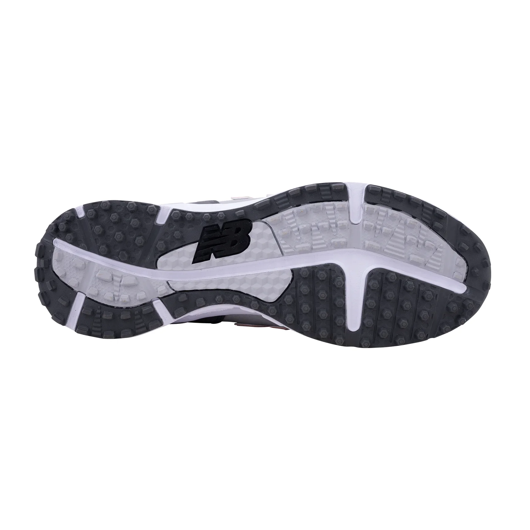 New Balance 997 SL - Grey Charcoal - Image 4
