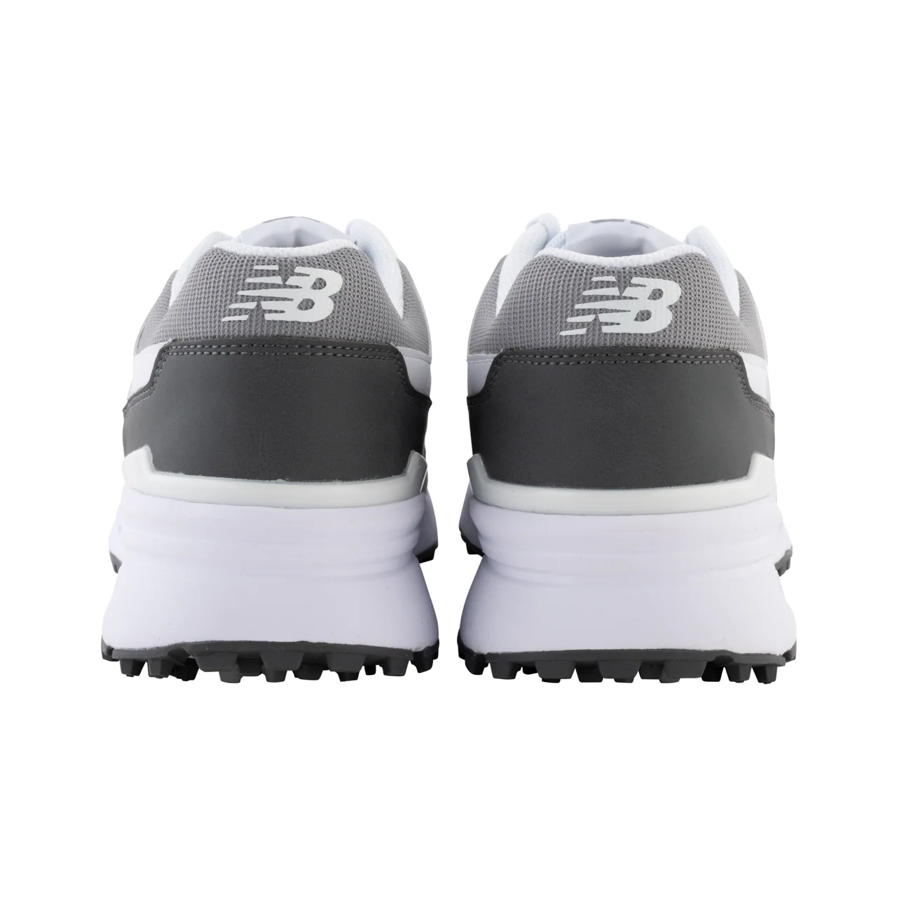 New Balance 997 SL - Light Grey - Image 6