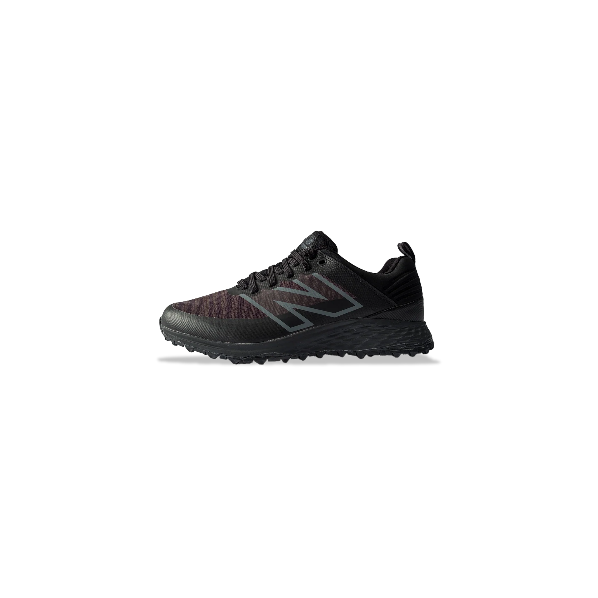 New Balance Fresh Foam Contend v2