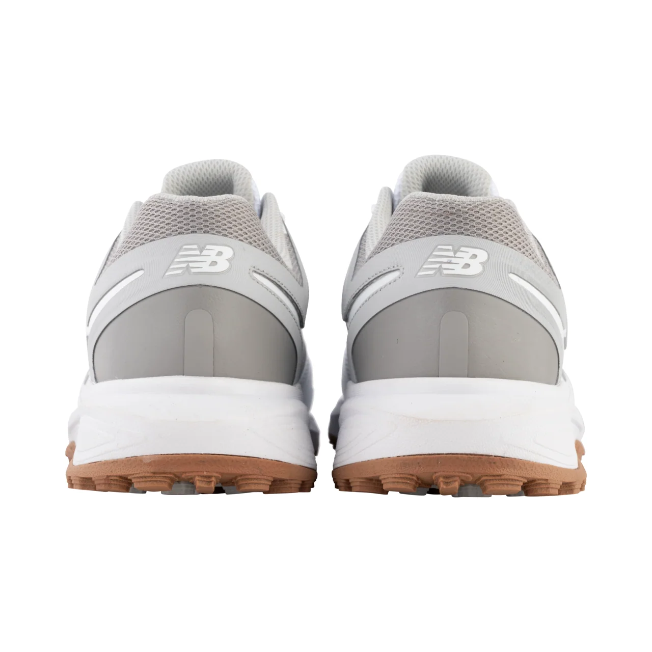 New Balance Fresh Foam Contend V3 - White - Image 6