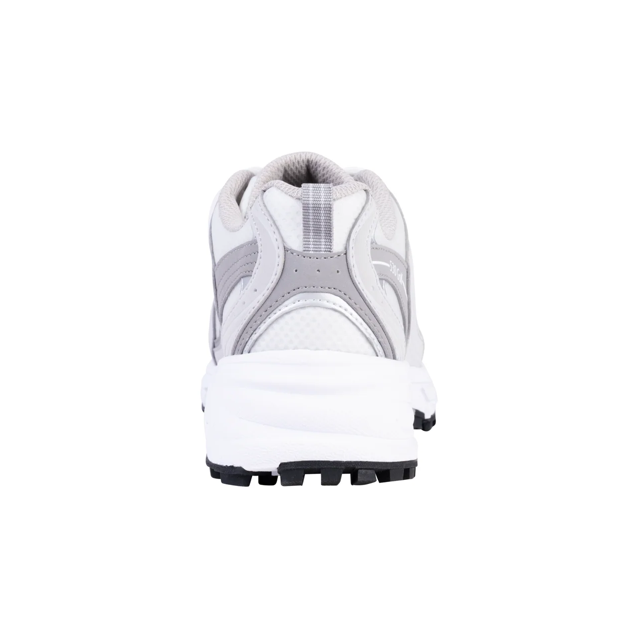 New Balance Women's 530 Golf - Grey - Image 5