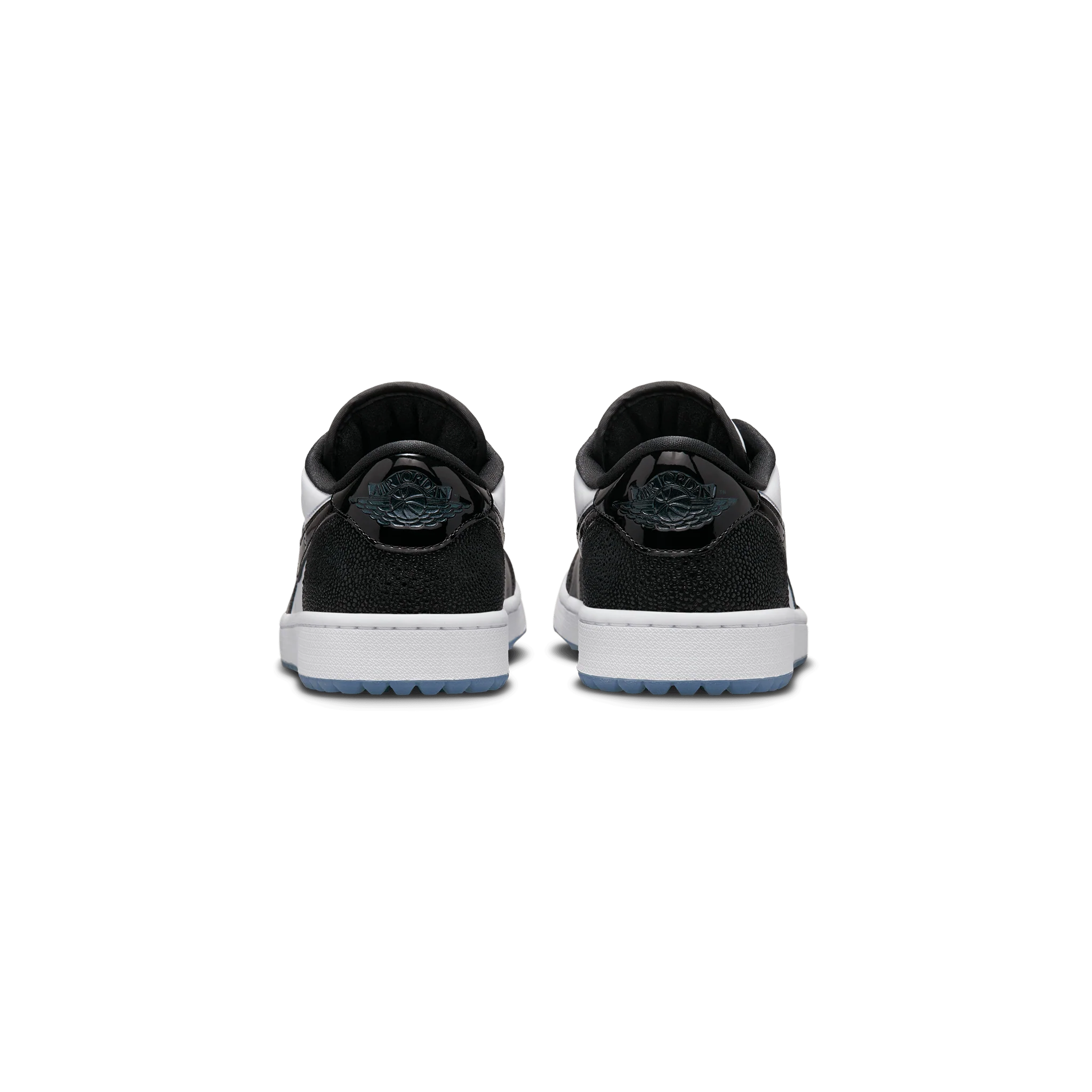 Nike Air Jordan 1 Golf NRG Masters '24 - Image 7
