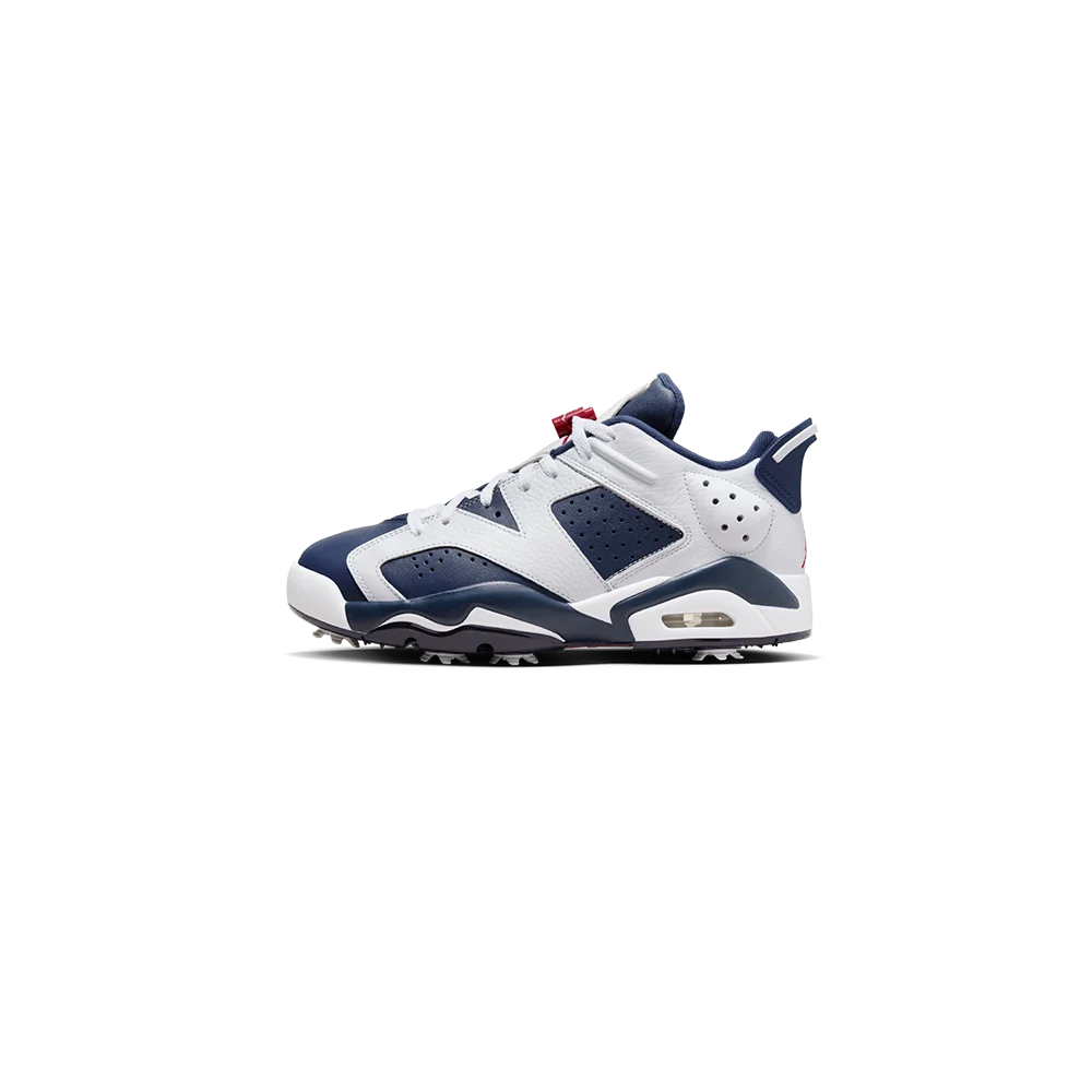 Nike Air Jordan Retro 6 G Olympic