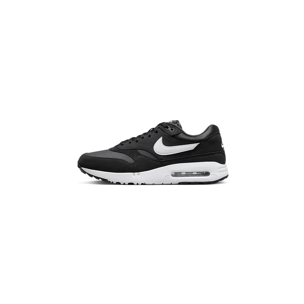 Nike Air Max 1 '86 OG G Black