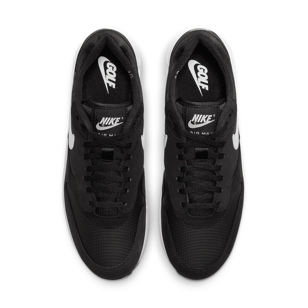 Nike Air Max 1 '86 OG G Black - Image 10