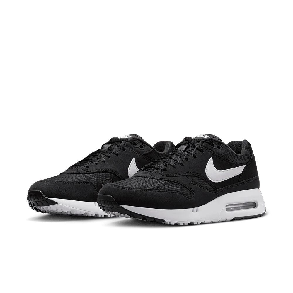 Nike Air Max 1 '86 OG G Black - Image 11