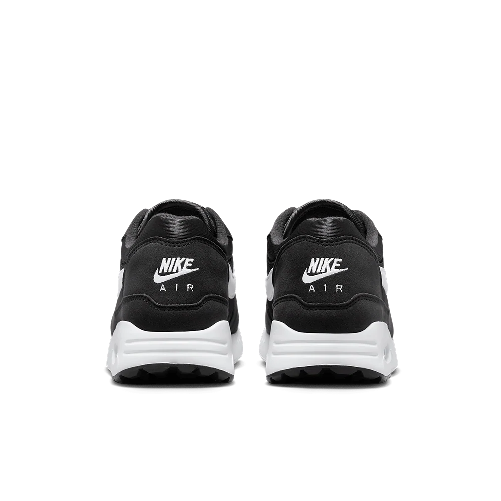 Nike Air Max 1 '86 OG G Black - Image 12