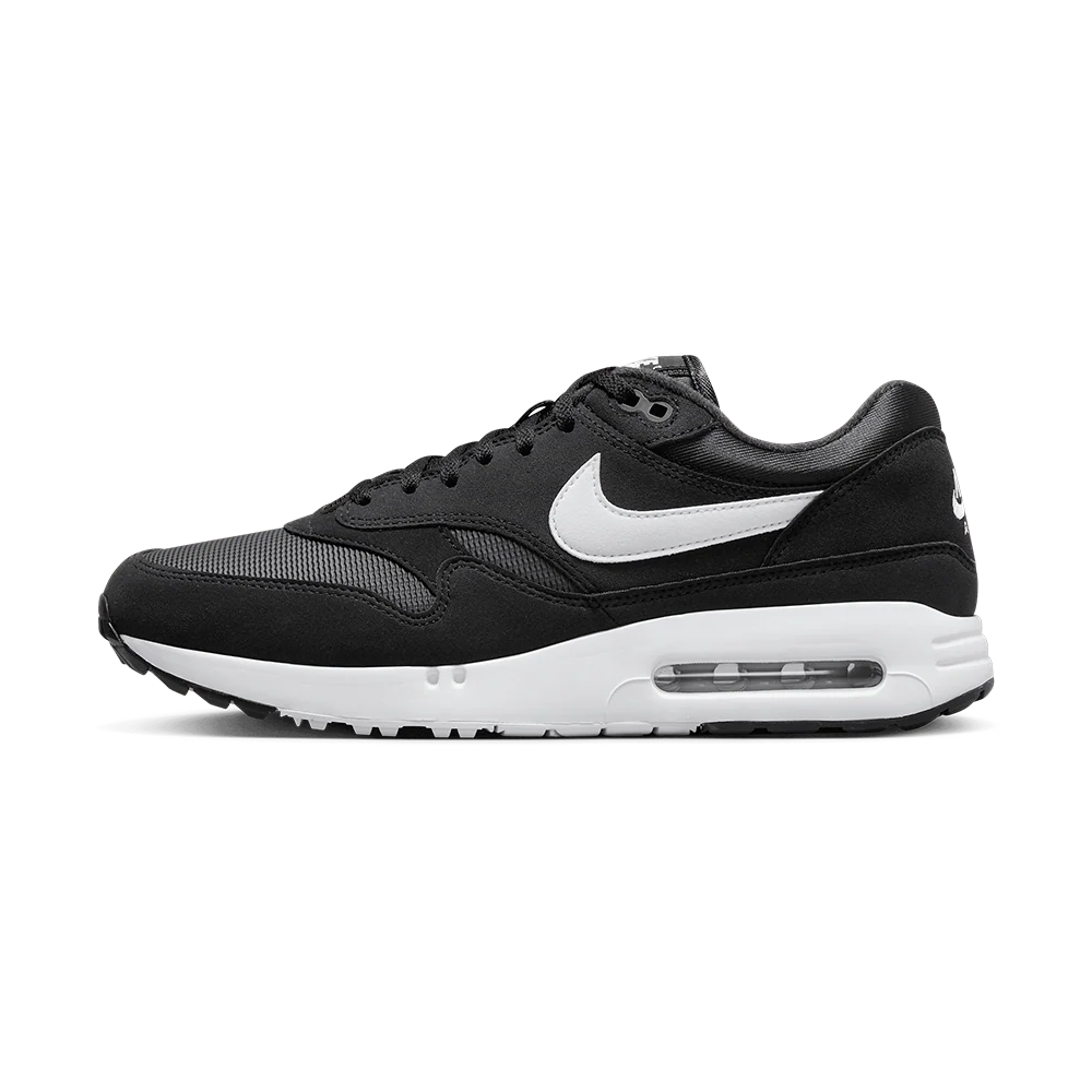 Nike Air Max 1 '86 OG G Black - Image 3