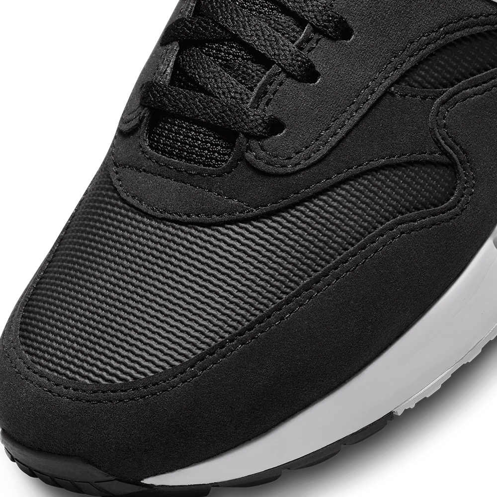 Nike Air Max 1 '86 OG G Black - Image 4