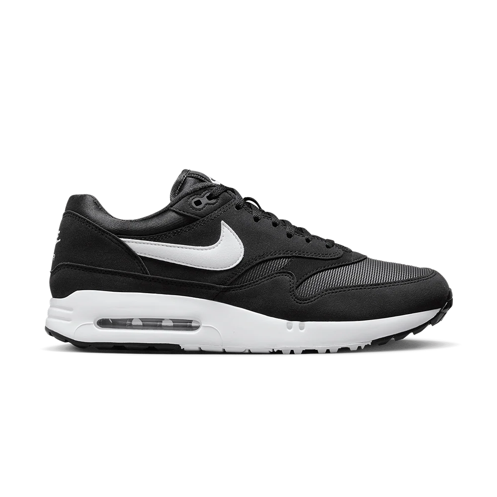 Nike Air Max 1 '86 OG G Black - Image 5