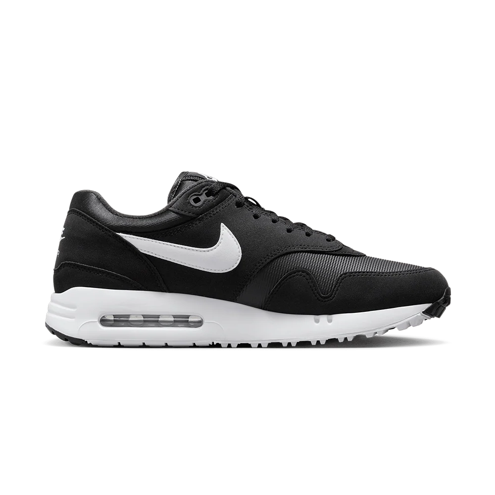 Nike Air Max 1 '86 OG G Black - Image 6