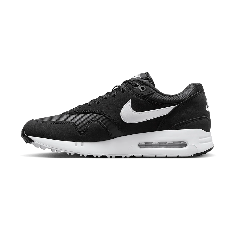 Nike Air Max 1 '86 OG G Black - Image 7