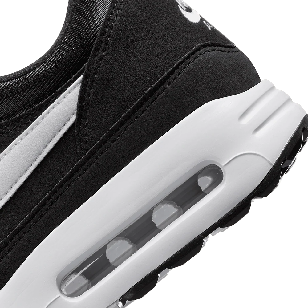 Nike Air Max 1 '86 OG G Black - Image 8