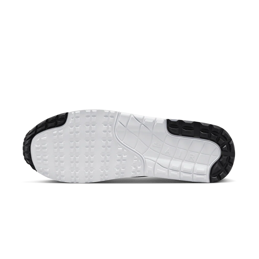 Nike Air Max 1 '86 OG G Black - Image 9