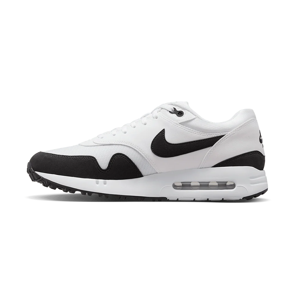 Nike Air Max 1 '86 OG G White - Image 5