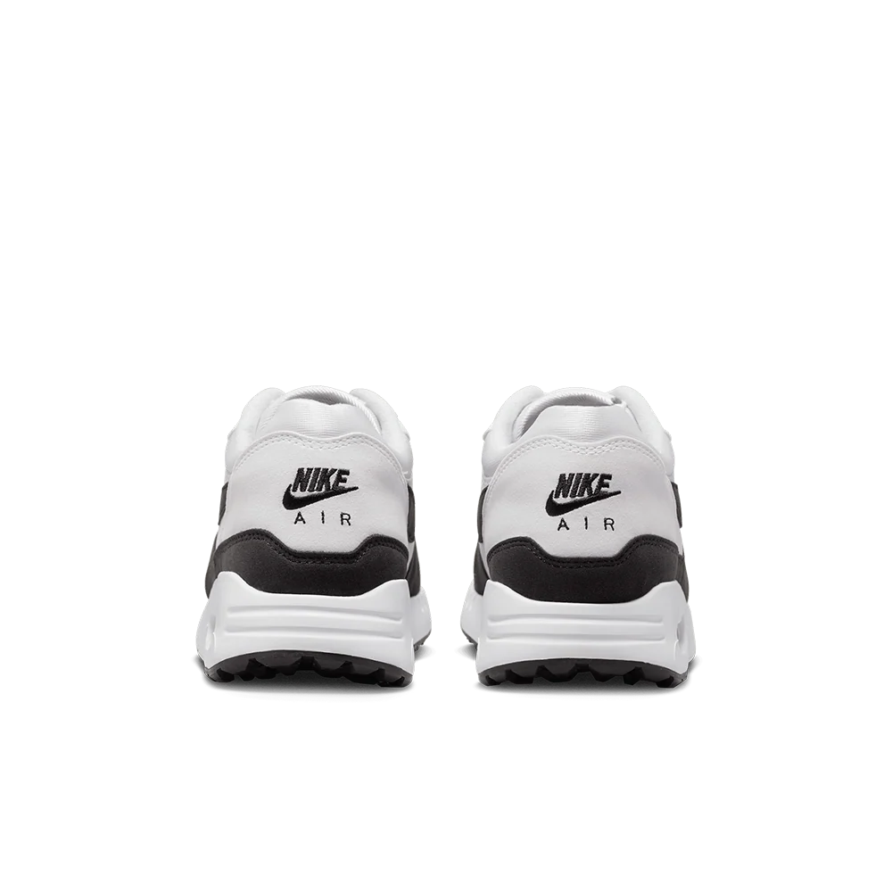 Nike Air Max 1 '86 OG G White - Image 8