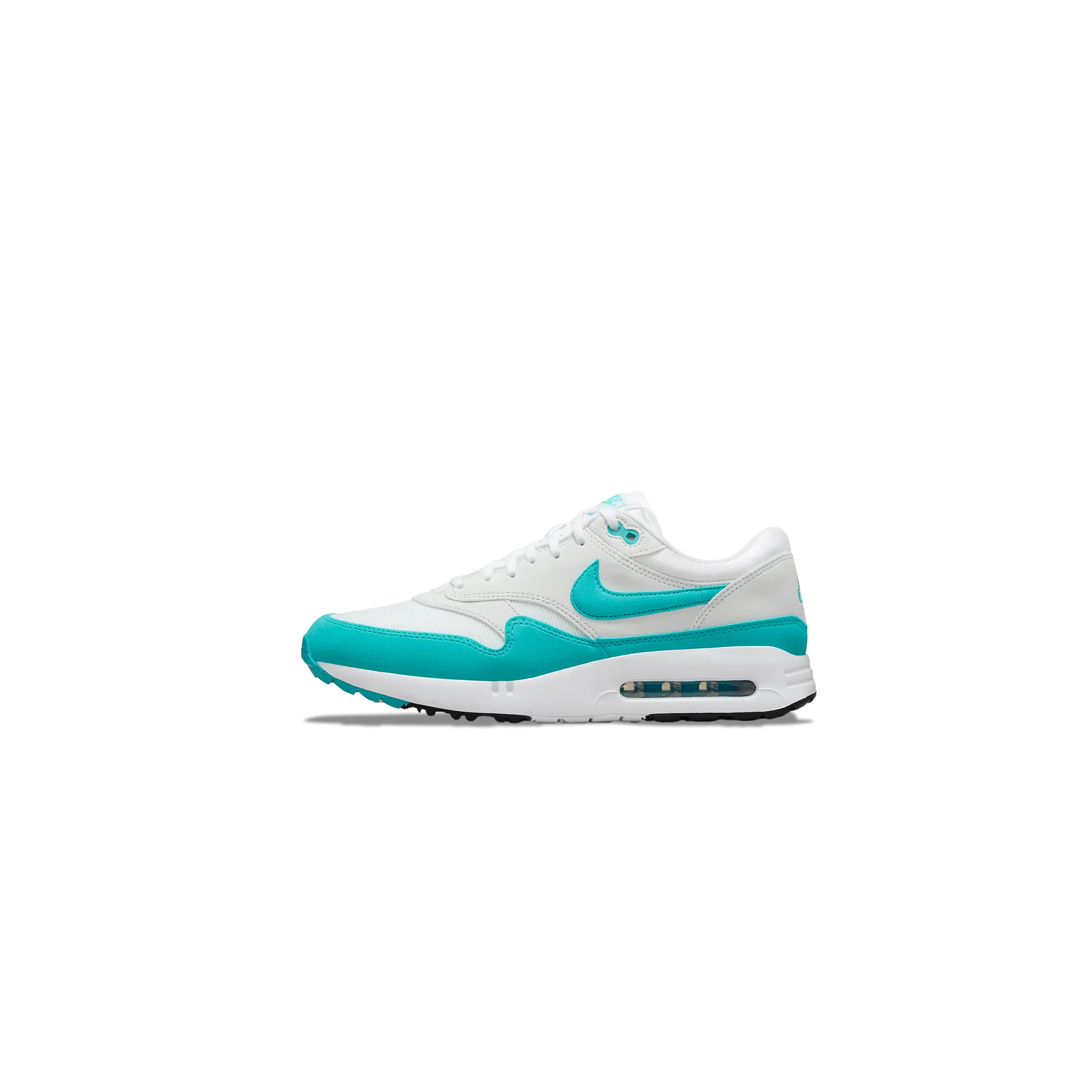 Nike Air Max 1 '86 OG G - White/Cactus