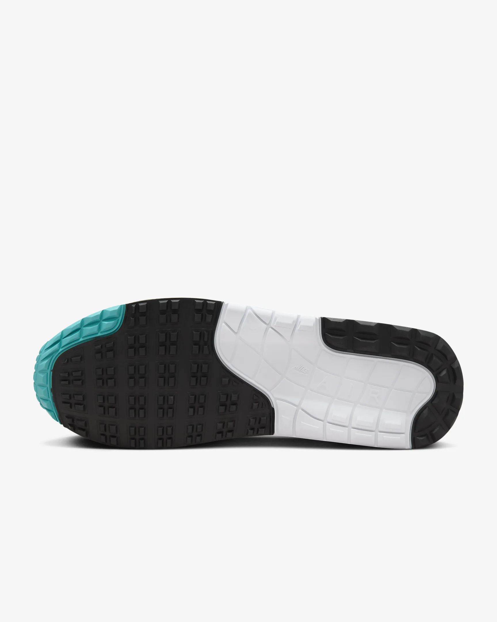 Nike Air Max 1 '86 OG G - White/Cactus - Image 2
