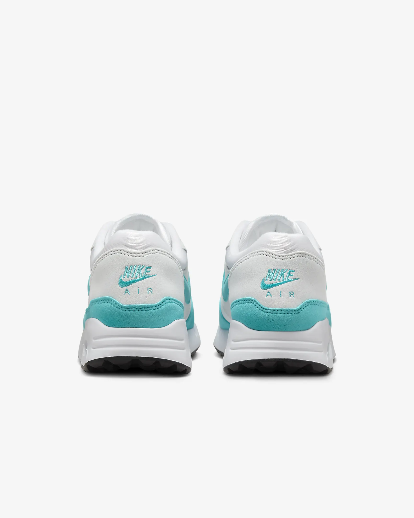 Nike Air Max 1 '86 OG G - White/Cactus - Image 8
