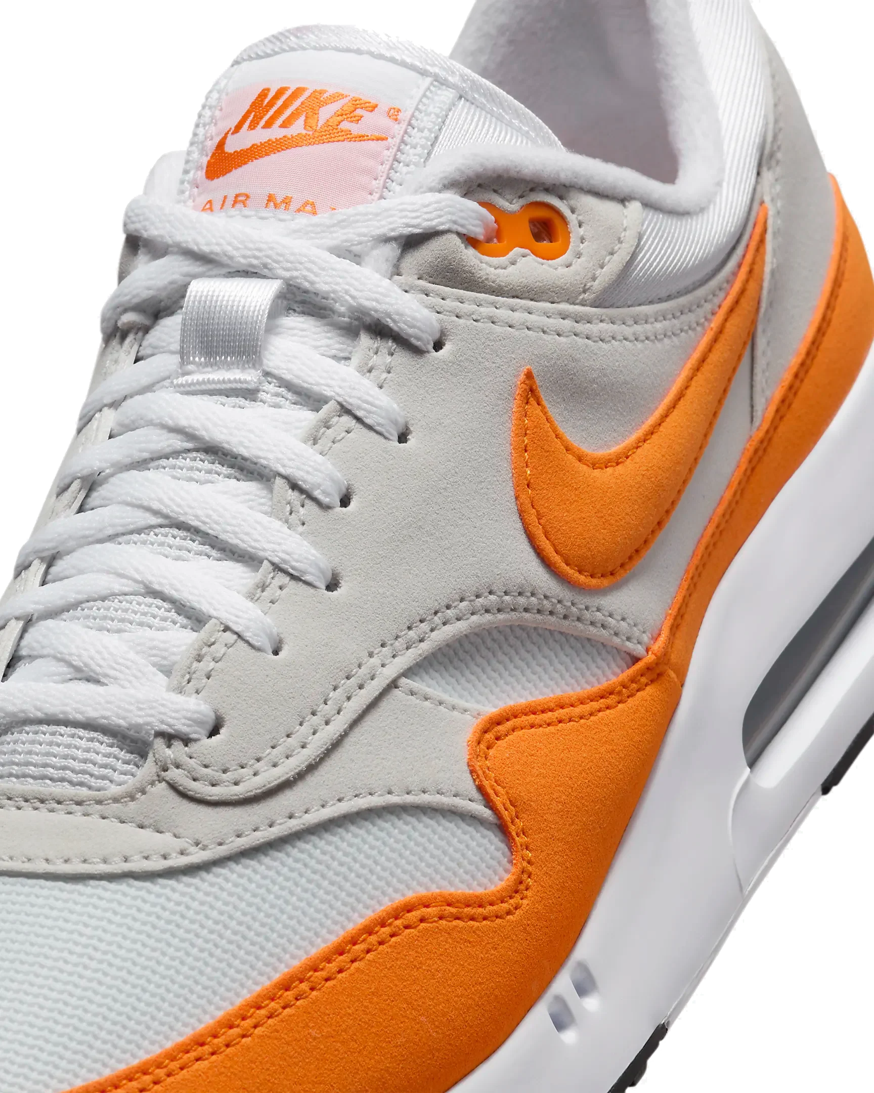 Nike Air Max 1 '86 OG Golf "Bright Ceramic" - Image 5