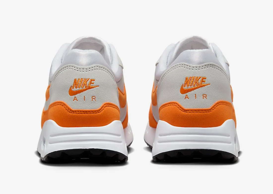 Nike Air Max 1 '86 OG Golf "Bright Ceramic" - Image 7
