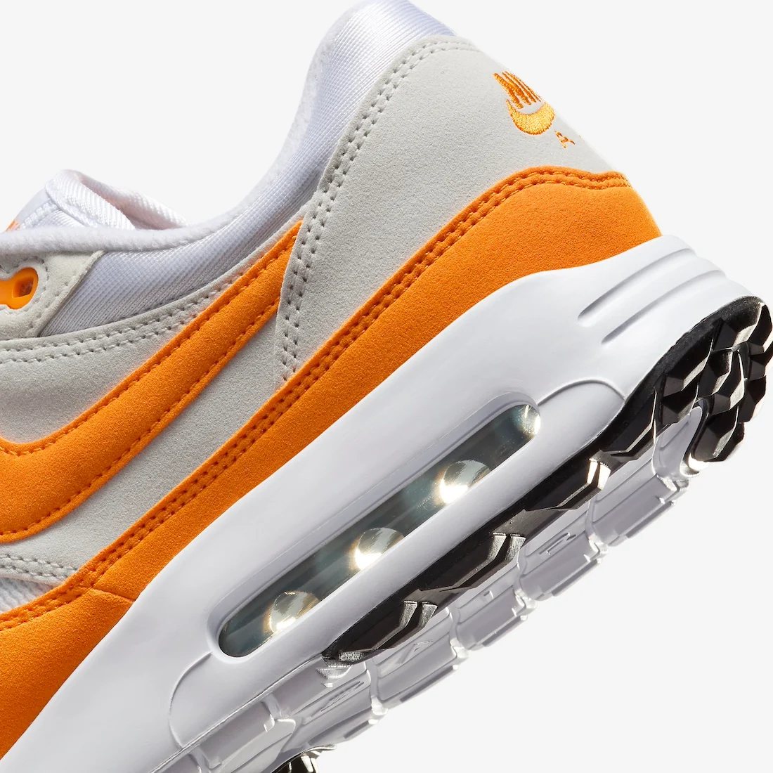 Nike Air Max 1 '86 OG Golf "Bright Ceramic" - Image 8