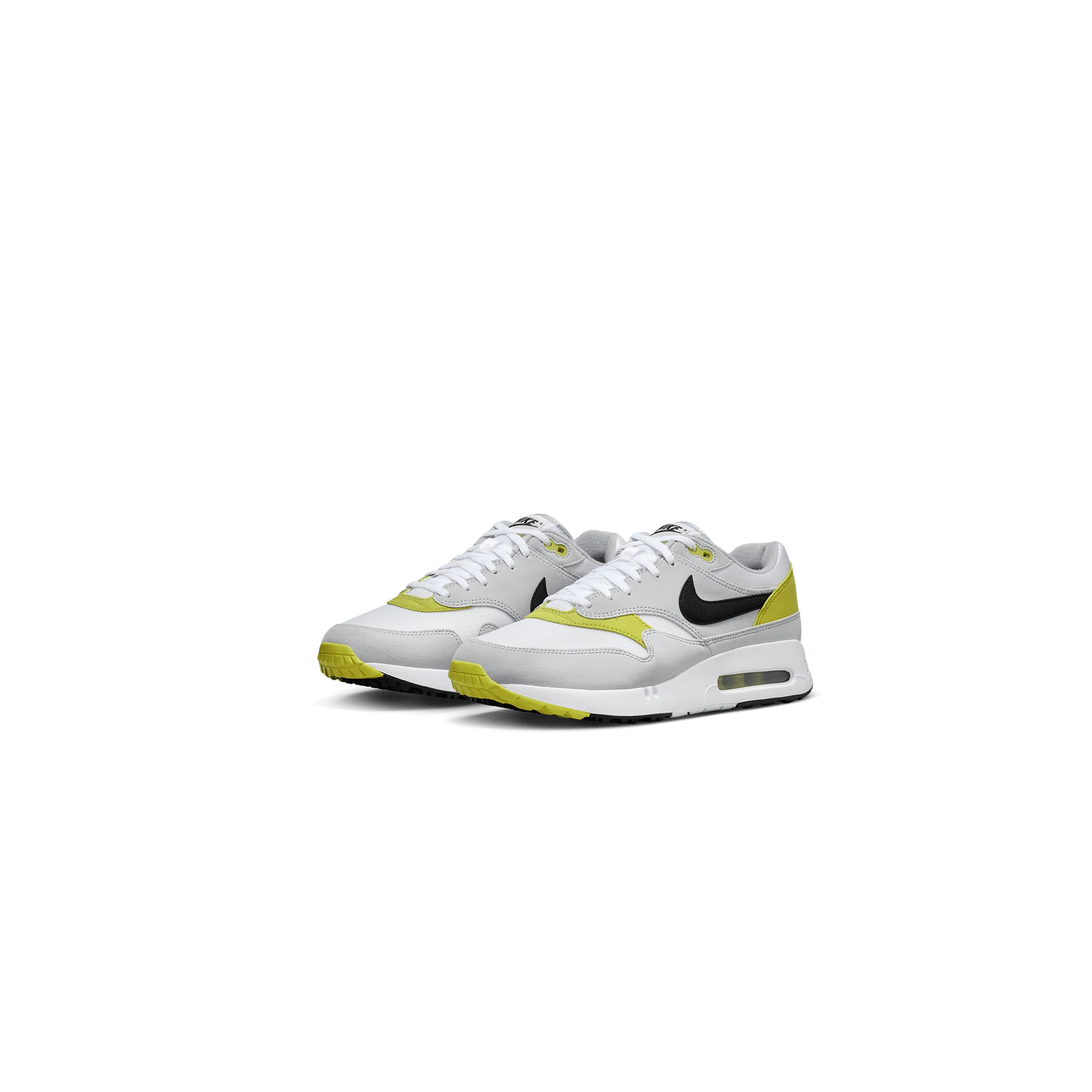 Nike Air Max 1 '86 OG Golf 'Bright Cactus' - Image 2