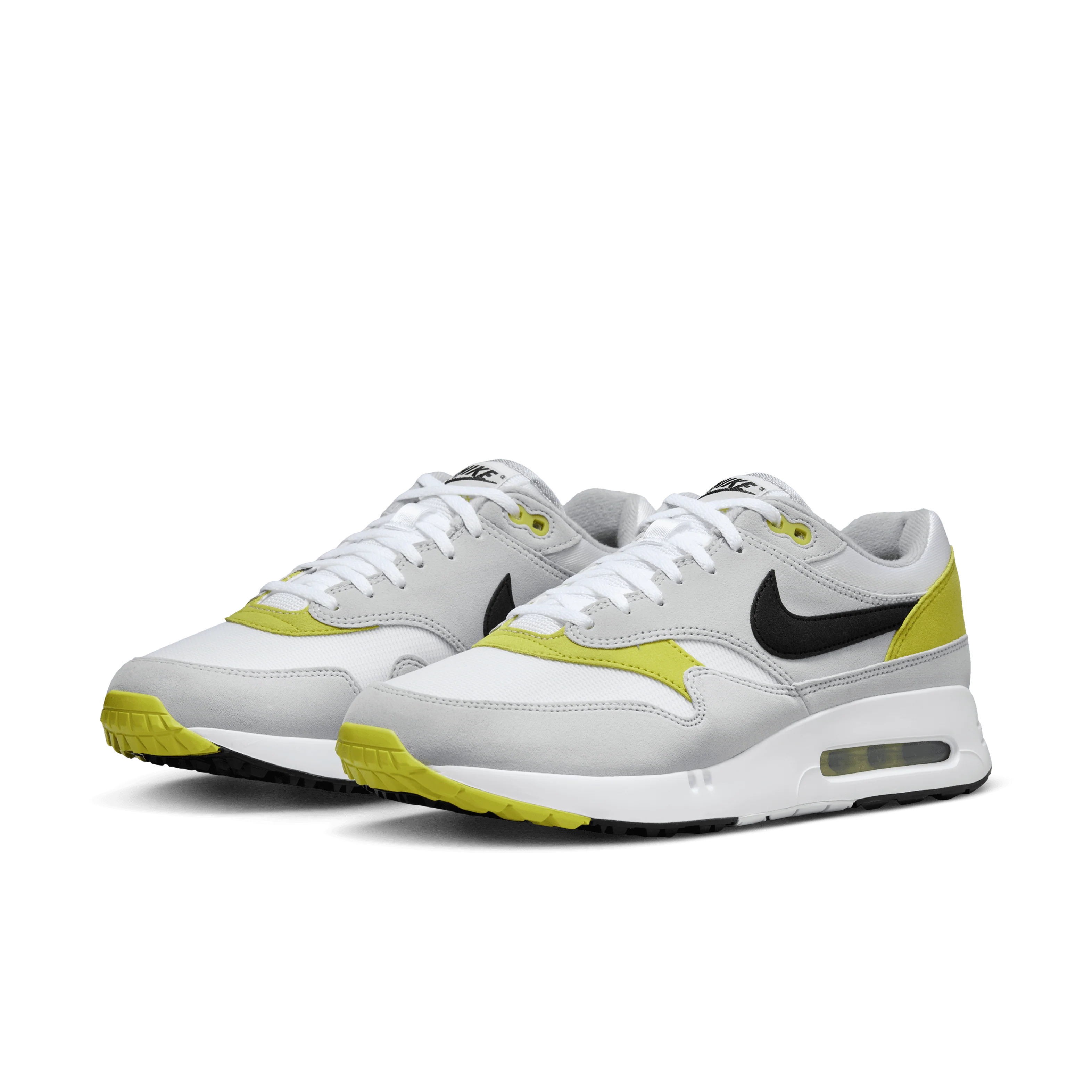 Nike Air Max 1 '86 OG Golf 'Bright Cactus' - Image 3