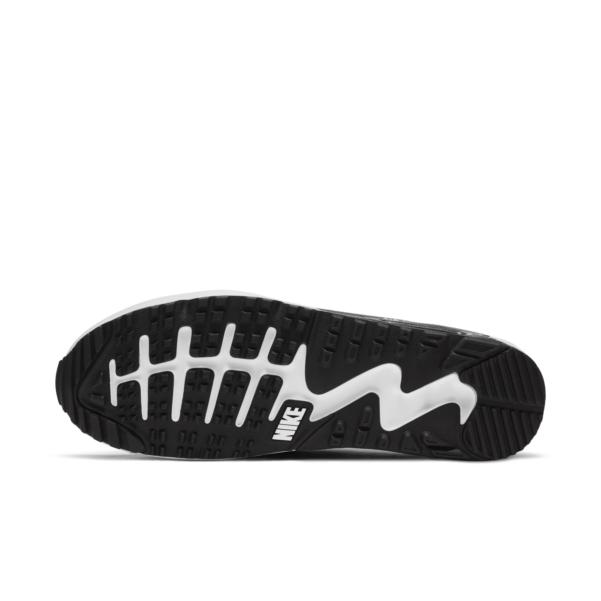 Nike Air Max 90 Black - Image 11